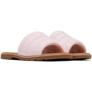 WHITENED PINK/GUM 2