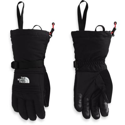 The North Face Montana Ski Gloves Women's