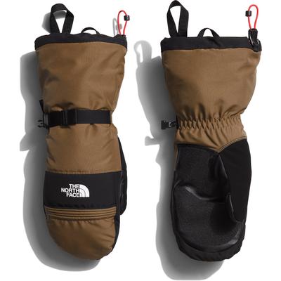 The North Face Montana Ski Mitts Men's