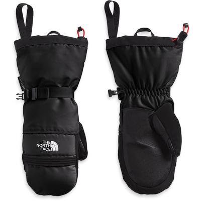 The North Face Montana Ski Mitts Women's