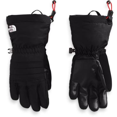 The North Face Montana Ski Gloves Kids'