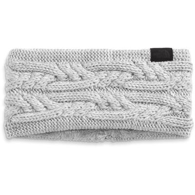 The North Face Oh Mega Earband Women's