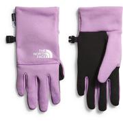 LITE LILAC