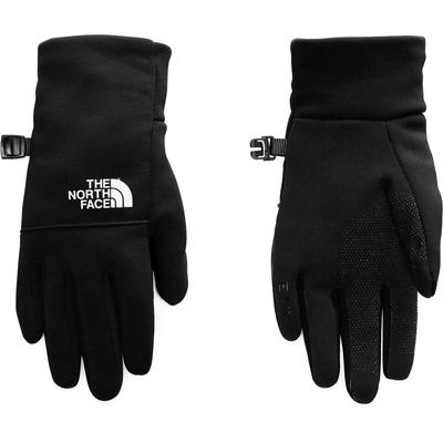 The North Face Recycled ETIP Gloves Kids'
