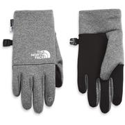 TNF MEDIUM GREY HEATHER
