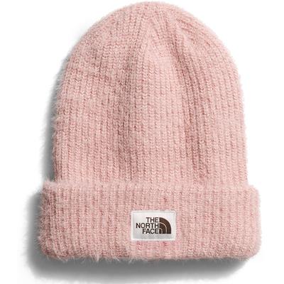 The North Face Salty Bae Lined Beanie Women's