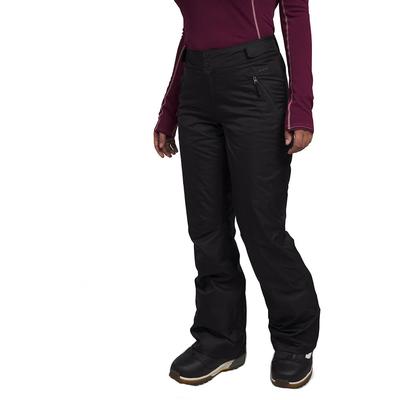 The North Face Sally Insulated Snow Pants Women's
