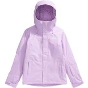 LITE LILAC