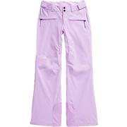 LITE LILAC