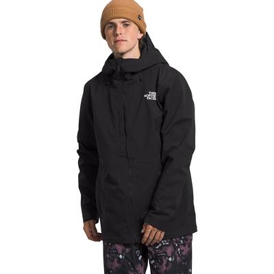The North Face Freedom Stretch Shell Jacket Men's