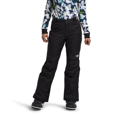 The North Face Freedom Insulated Snow Pants Girls'