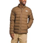 UTILITY BROWN