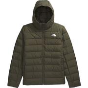 NEW TAUPE GREEN