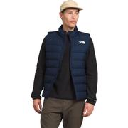 SUMMIT NAVY/NPF