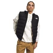 TNF BLACK