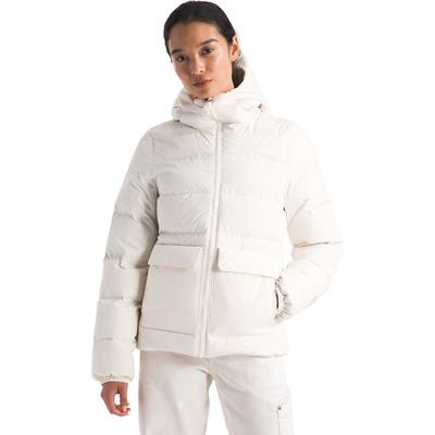 The North Face Gotham Down Jacket Women's