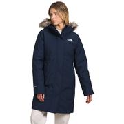 SUMMIT NAVY