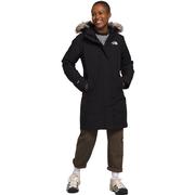 TNF BLACK/NPF