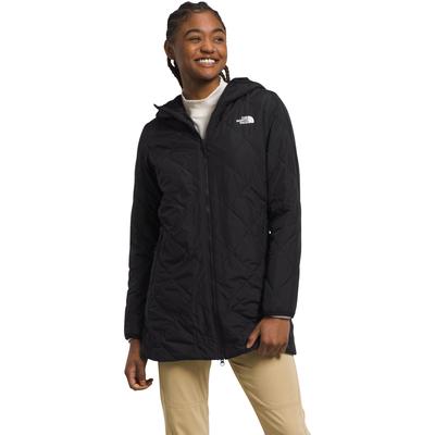 The North Face Shady Glade Insulated Parka Women's