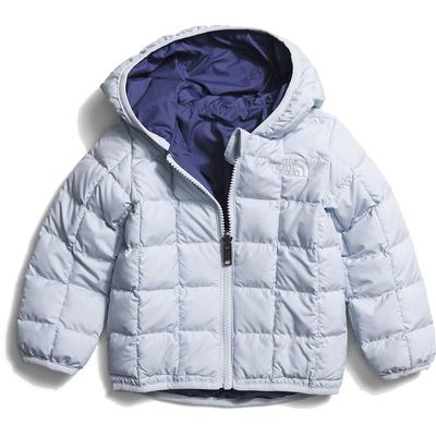 The North Face Baby Reversible Thermoball Hooded Jacket Infants'