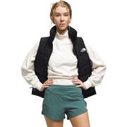 TNF BLACK