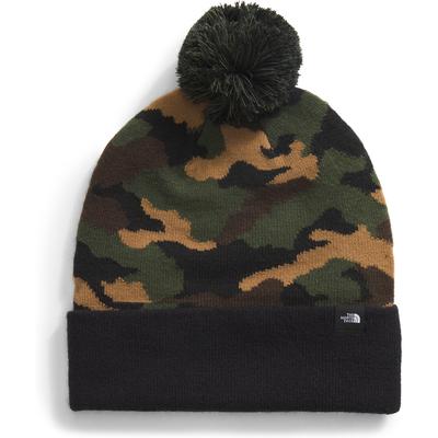 The North Face Ski Tuke Beanie Kids'