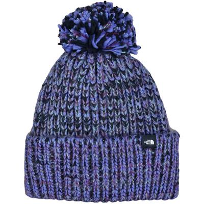 The North Face Lined Cozy Chunky Beanie Kids'