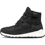 TNF BLACK/ASPHALT GREY