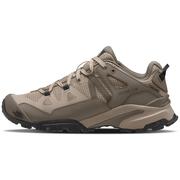MUSHROOM GREY/MOCHA BROWN