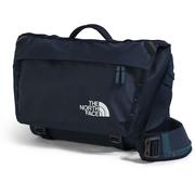 SHADY BLUE/SUMMIT NAVY