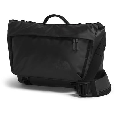 The North Face Base Camp Voyageressenger Bag Men's