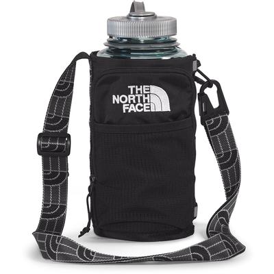 The North Face Borealis Water Bottle Holder