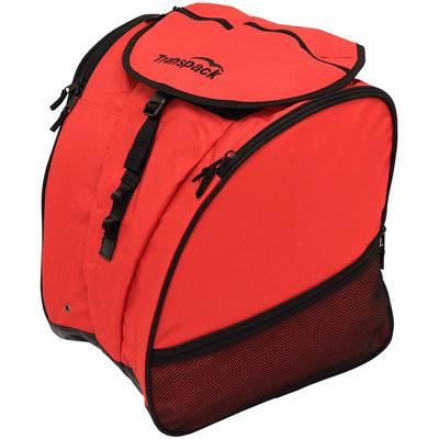 Transpack XTR Solid Boot Bag