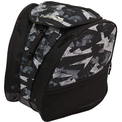 Transpack XTR Print Boot Bag