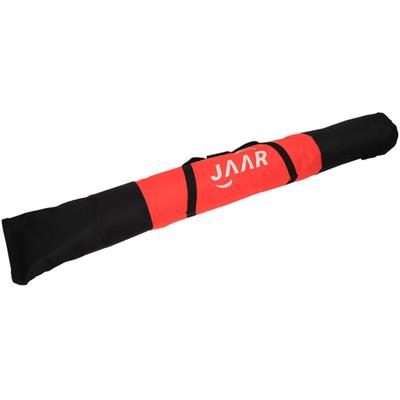 Transpack JAAR Ski Bag