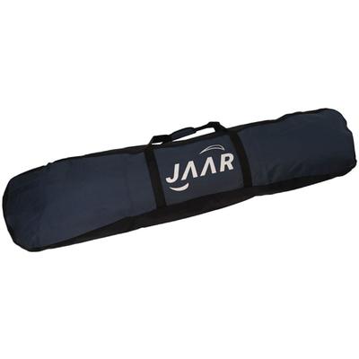 Transpack JAAR Snowboard Bag