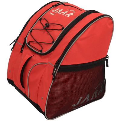 Transpack JAAR Lowrider Boot Bag