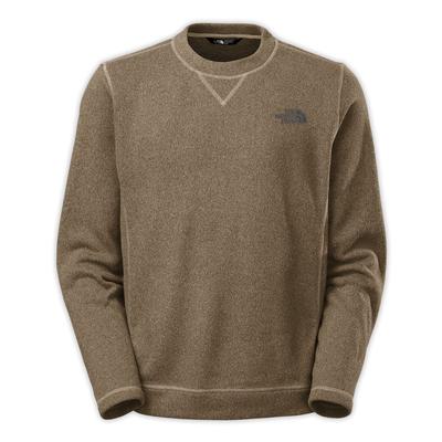 The North Face Gordon Lyons Crew Men's