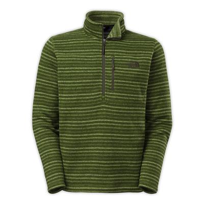 The North Face Novelty Gordon Lyon 1/4-Zip Men's