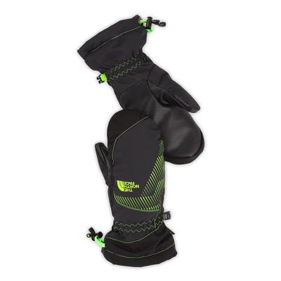 The North Face Revolstoke Mitt Youth