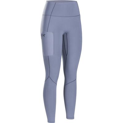 Arcteryx Rho Base Layer Bottom Women's