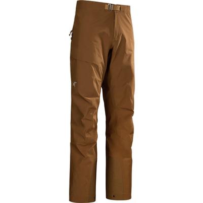 Arcteryx Beta AR Shell Snow Pants Men's