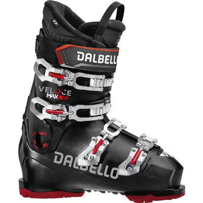 Dalbello Veloce Max GripWalk 90 Ski Boots Men's 2025