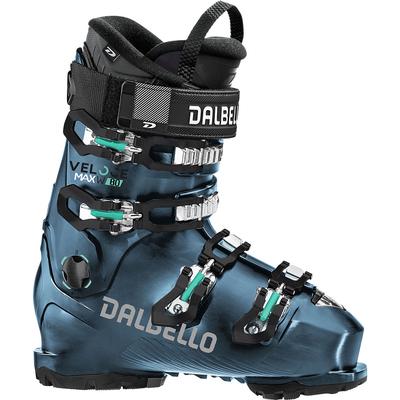 Dalbello Veloce Max GripWalk 80 Ski Boots Women's 2025