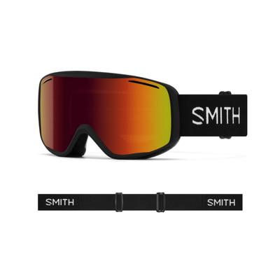 Smith Rally Snow Goggles