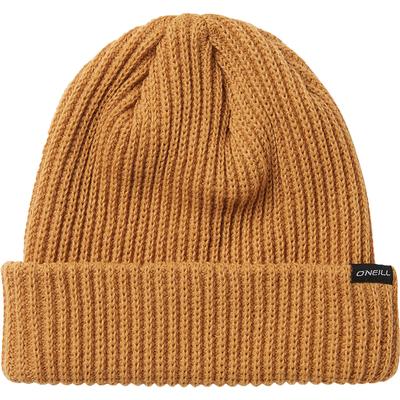 O'Neill Market Beanie Men's