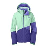 Surf Green
