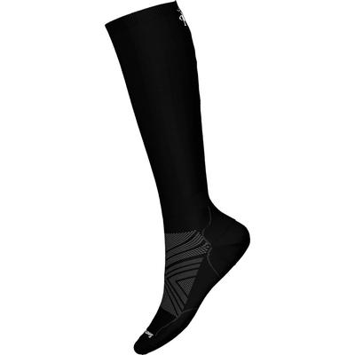 Smartwool Ski Zero Cushion Extra Stretch OTC Socks