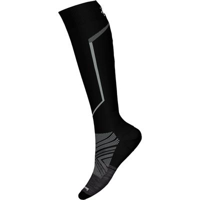Smartwool Ski Targeted Cushion Extra Stretch OTC Socks