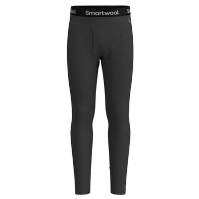 Smartwool Classic All-Season Merino Base Layer Bottom Men's